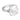 GIA 5.03 carat old mine cut diamond platinum engagement solitaire ring Jack Weir & Sons
