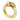 David Webb diamond emerald enamel 18k gold and platinum tiger bracelet