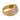 Mayor's vintage 2.47 carat diamond 18k yellow gold ring Rings MAYORS
