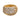Mayor's vintage 2.47 carat diamond 18k yellow gold ring Rings MAYORS