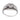 Art Deco GIA 1.51 carat old mine cut diamond platinum engagement ring Rings Jack Weir & Sons