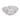 Art Deco GIA 1.51 carat old mine cut diamond platinum engagement ring Rings Jack Weir & Sons
