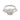 Mid Century GIA 2.89 carat diamond platinum engagement ring Rings Jack Weir & Sons