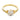 GIA 2.02 carat old mine cut diamond 18k yellow gold engagement ring Rings Jack Weir & Sons