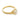 GIA 2.02 carat old mine cut diamond 18k yellow gold engagement ring Rings Jack Weir & Sons