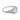 Art Deco GIA 1.40 carat old European cut diamond platinum engagement ring