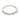 Tiffany & Co. diamond platinum wedding band Rings Tiffany & Co.
