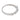 Tiffany & Co. diamond platinum wedding band Rings Tiffany & Co.