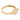 GIA 0.79 carat marquise cut diamond 18k yellow gold ring