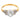 GIA 1.37 carat cushion cut diamond platinum engagement ring Rings Jack Weir & Sons