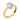 GIA 0.81 oval cut diamond 18k yellow gold and platinum engagement ring Rings Jack Weir & Sons