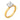 GIA 1.55 carat old mine cut diamond 18k yellow gold platinum engagement ring