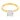 GIA 1.55 carat old mine cut diamond 18k yellow gold platinum engagement ring