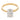 GIA 1.56 carat oval cut diamond 18k yellow gold platinum engagement ring