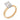 GIA 1.55 carat diamond 18k gold platinum engagement ring