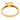 GIA 1.26 carat cushion cut diamond 18k yellow gold engagement ring Rings Jack Weir & Sons