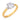 GIA 1.09 old mine cut diamond 18k gold and platinum engagement ring Rings Jack Weir & Sons