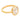 Contemporary GIA 2.02 carat diamond 18k yellow gold bezel set ring