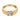 GIA 0.91 carat old mine cut diamond 18k gold ring Rings Jack Weir & Sons