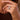 GIA 1.51 carat east west set diamond platinum ring Rings Jack Weir & Sons