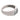 GIA 1.51 carat east west set diamond platinum ring Rings Jack Weir & Sons