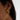 Chopard vintage 18k yellow gold Casmir earrings Earrings Chopard
