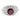 Vintage GIA 2.58 carat ruby diamond 18k white gold cocktail ring Rings Jack Weir & Sons
