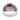 Vintage GIA 2.58 carat ruby diamond 18k white gold cocktail ring Rings Jack Weir & Sons