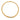 Hammerman Brothers vintage diamond 14k yellow gold Tubogas style necklace Necklaces Hammerman Brothers