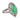 Vintage GIA 6.50 carat Burma jade diamond platinum cocktail ring Rings Jack Weir & Sons