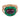 Georgian cabochon cut garnet emerald 10k rose gold ring Rings Jack Weir & Sons