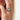 Art Deco 1.50 carat rose cut diamond platinum ring Rings Jack Weir & Sons