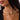 Cartier French Maillon Panthere 18k yellow gold three row necklace