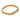Cartier French Panthère 18k yellow gold bracelet