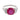French Mid Century 3.55 carat Burma ruby diamond platinum ring Rings Jack Weir & Sons