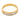 Vintage diamond 18k yellow gold band ring Rings Jack Weir & Sons