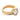 GIA 2.95 carat diamond 18k yellow gold engagement ring Rings Jack Weir & Sons