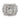 Art Deco GIA diamond platinum engagement ring Rings Jack Weir & Sons