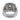 Art Deco GIA diamond platinum engagement ring Rings Jack Weir & Sons