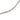 Art Deco 2.00 carat old European cut diamond platinum tennis bracelet Bracelets Jack Weir & Sons