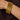 Victorian English 18k yellow gold bracelet Bracelets Jack Weir & Sons