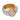 Mid Century 1.60 carat diamond 18k yellow and white gold bypass ring Rings Jack Weir & Sons