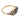 Victorian sapphire diamond 14k yellow gold and silver three stone ring Rings Jack Weir & Sons