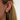 Vintage diamond 18k yellow gold and platinum hoop ear clips Earrings Jack Weir & Sons