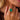 Vintage AGL 10.13 carat Colombian emerald diamond 18k yellow gold ring