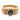Vintage sapphire diamond 18k yellow gold ring Rings Jack Weir & Sons