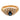 Vintage sapphire diamond 18k yellow gold ring