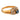 Vintage sapphire diamond 18k yellow gold ring