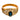 Vintage sapphire diamond 18k yellow gold ring