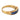 Vintage sapphire diamond 18k yellow gold band Rings Jack Weir & Sons